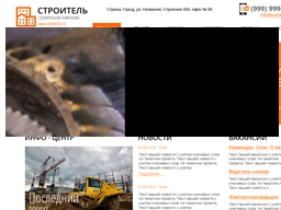 ������ ��������� ��.���������� �.������