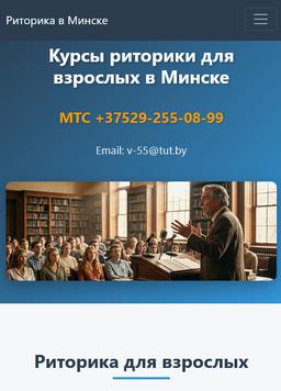 �������� ��� ��������