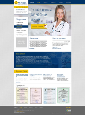 ���������������� ����