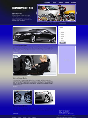 ����������������25